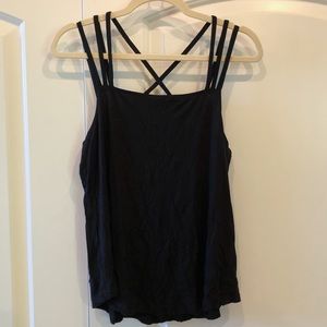 RVCA Tank Top